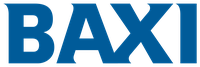 Baxi Approved Installer South Normanton