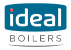 Ideal boilers