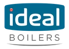 Ideal Heating