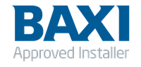 Baxi Approved Installer