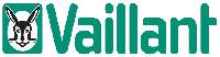 Vaillant