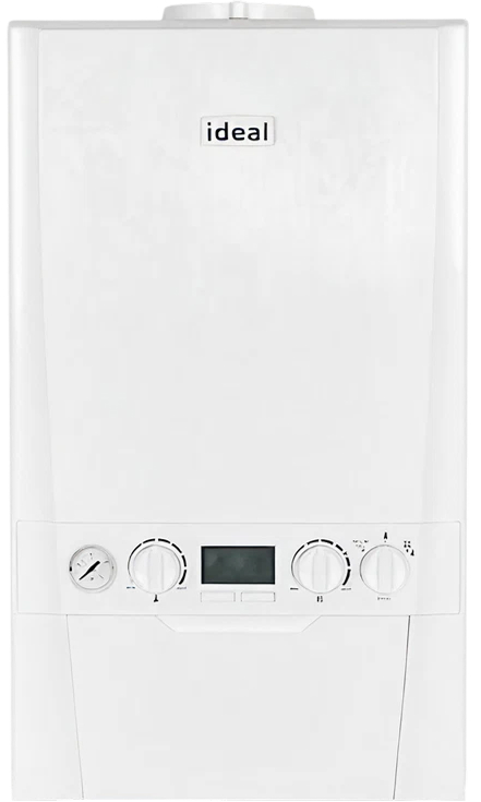 Boiler Ideal  