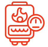 Boiler Service