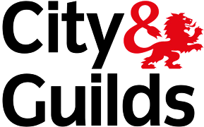 City Logo