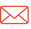 Envelope