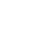 White Call