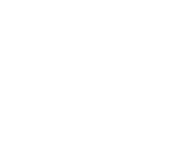 White Envelope