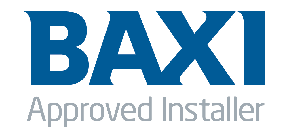 baxi-approved-installer-logo-blue