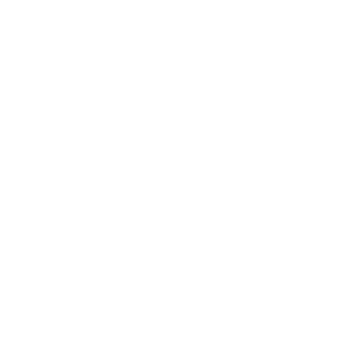 Emergency Installations Available