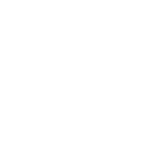 Flexible Finance Options & Excellent Customer Service