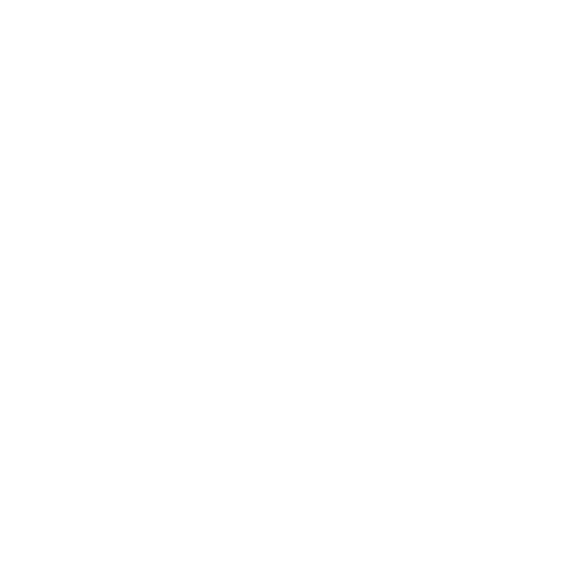 Gas Safe Registered & Fully Qualified