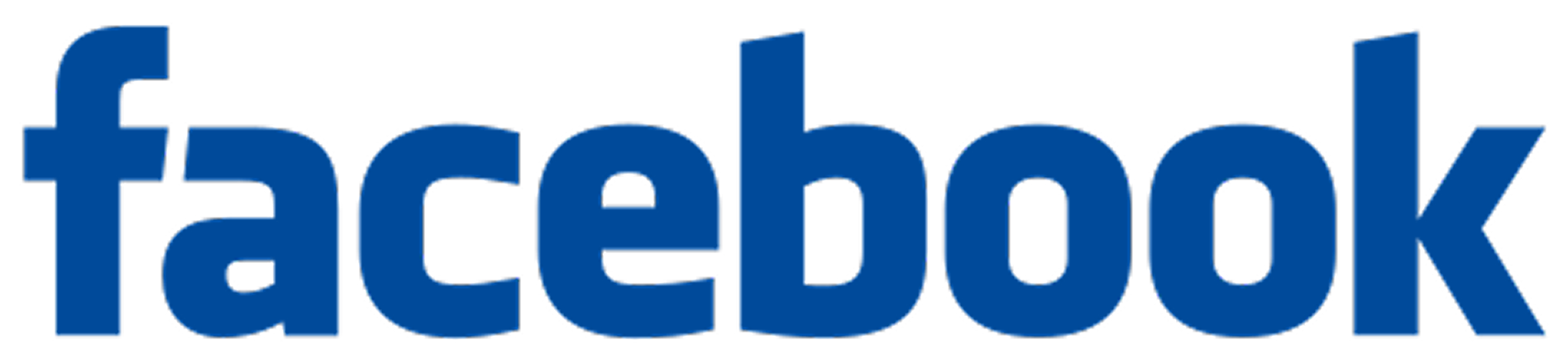 facebook 1