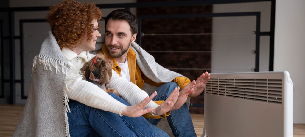 central heating engineers nottingham