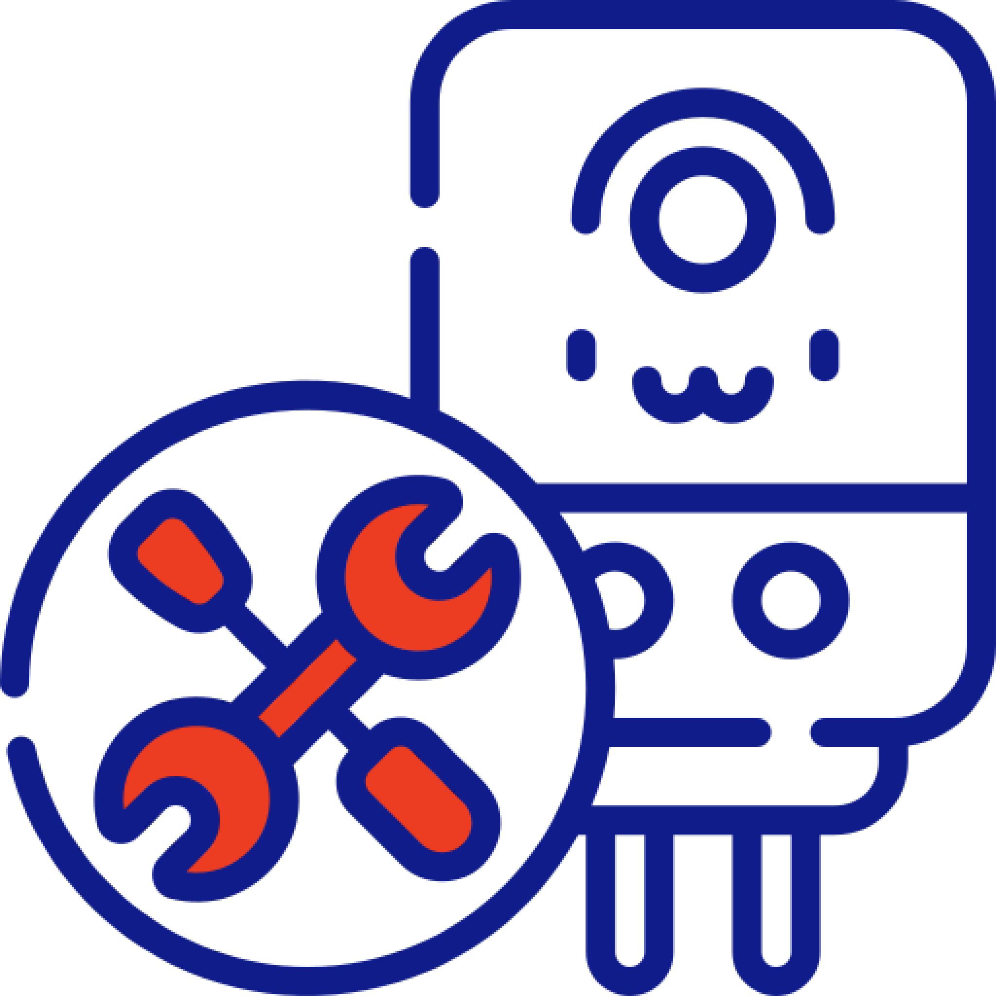 Conventional Boilers