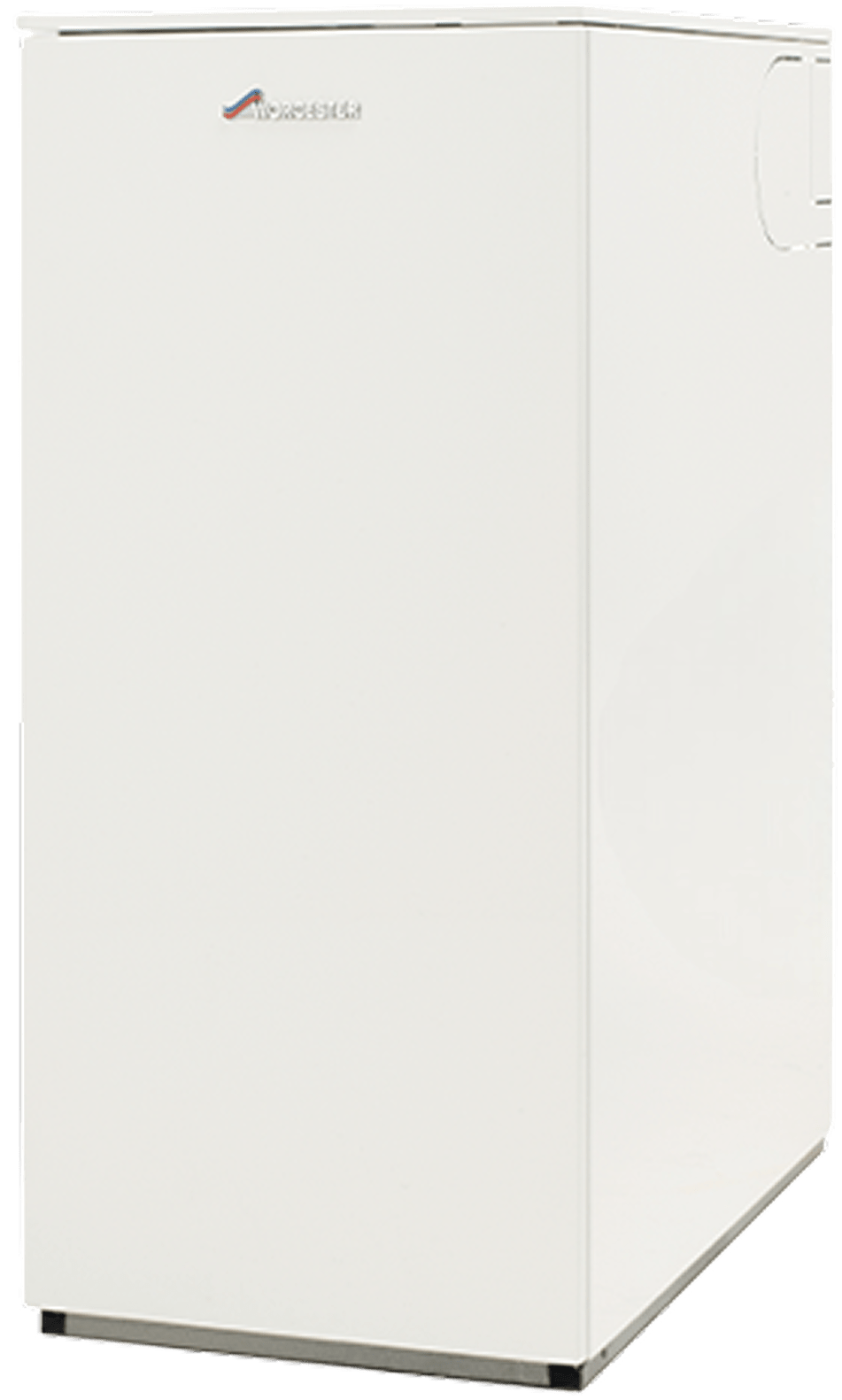 Greenstar Danesmoor Utility