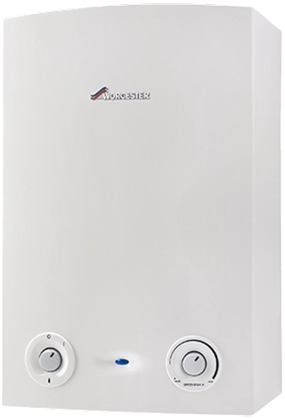 Greenstar Ri (12kW to 24kW)