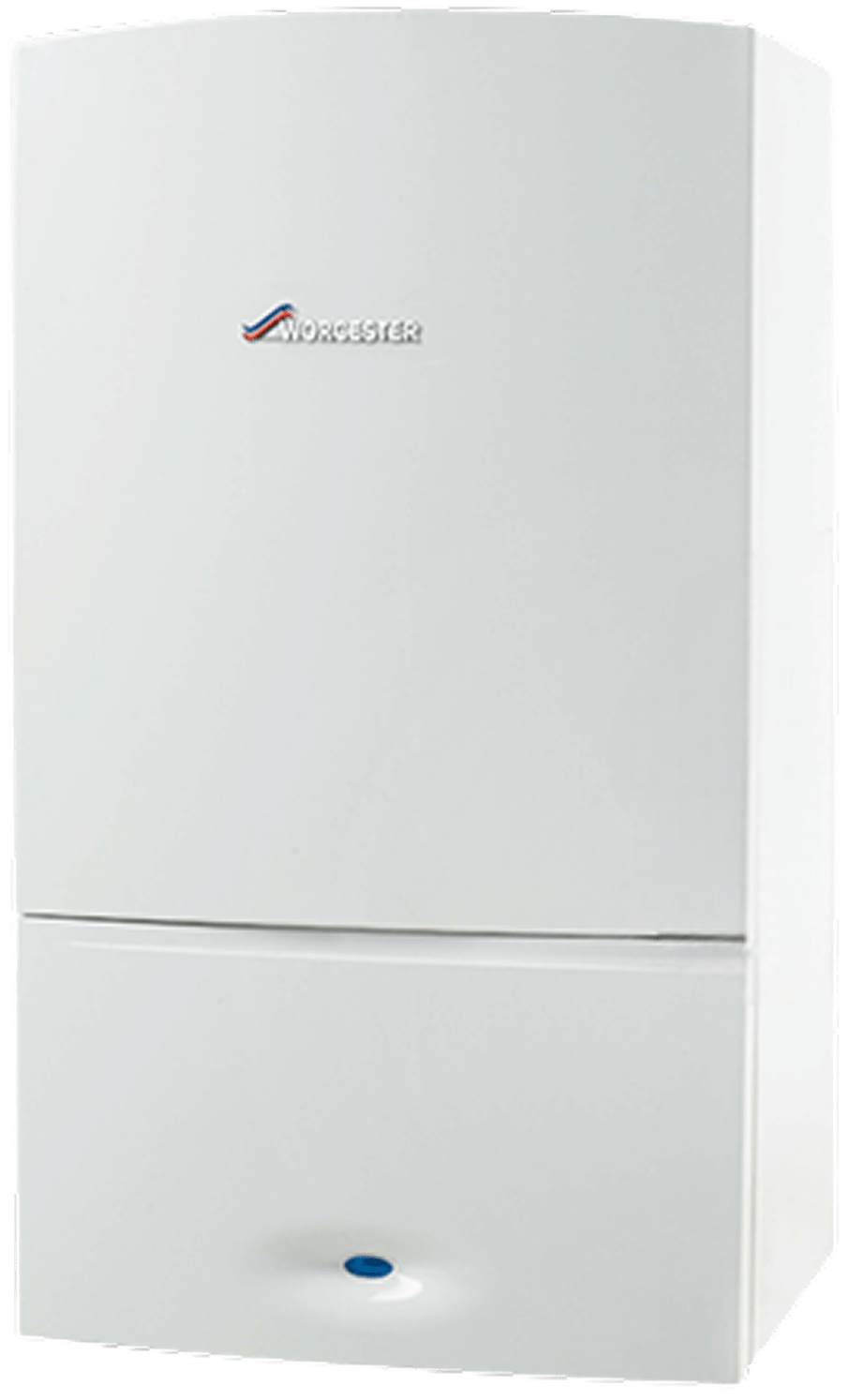 Greenstar i System compact (27kW and 30kW)