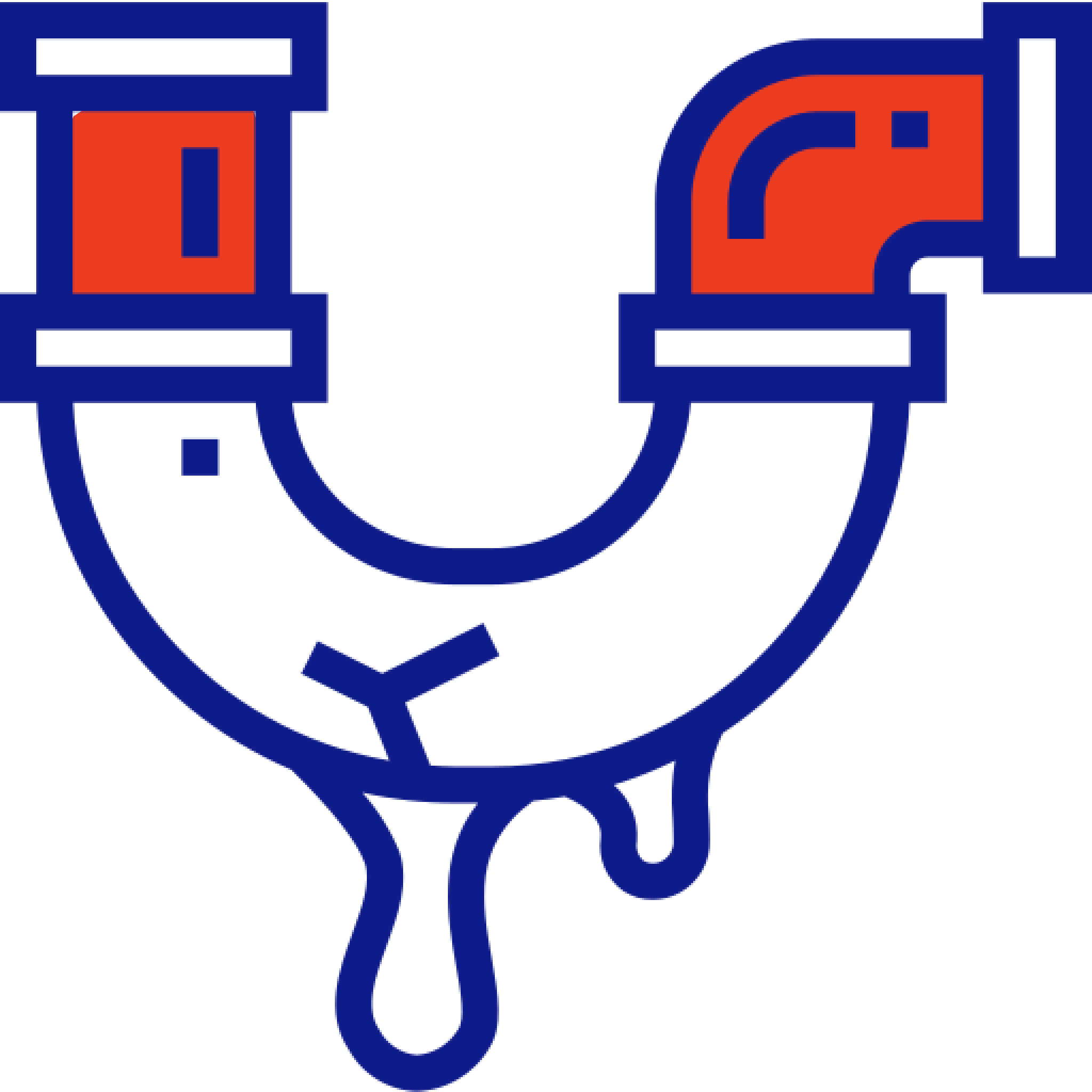 Leaking Boilers or Pipes