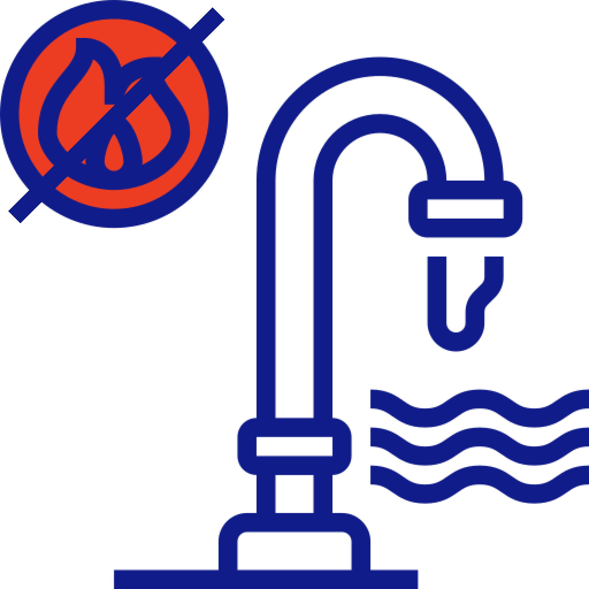 No Heating or Hot Water