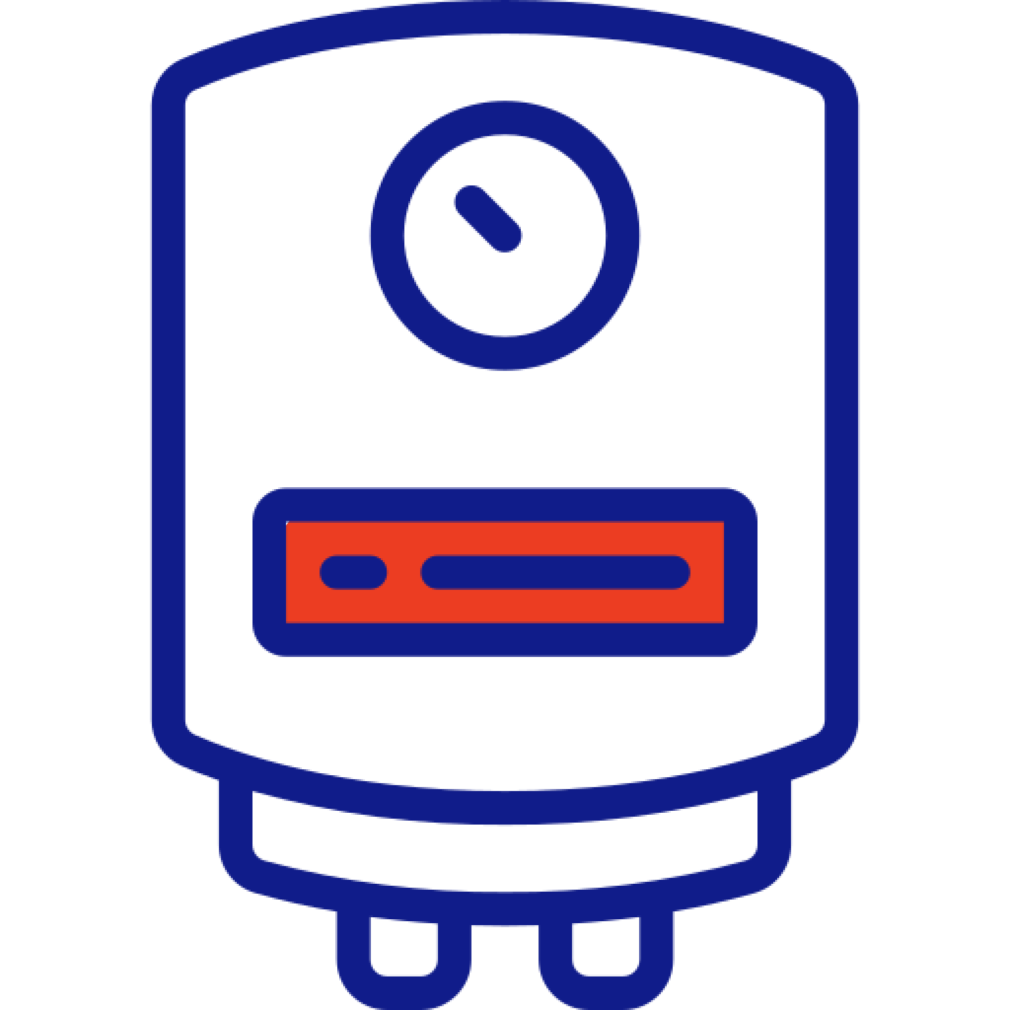 Pilot Light Issues or Boiler Lockouts