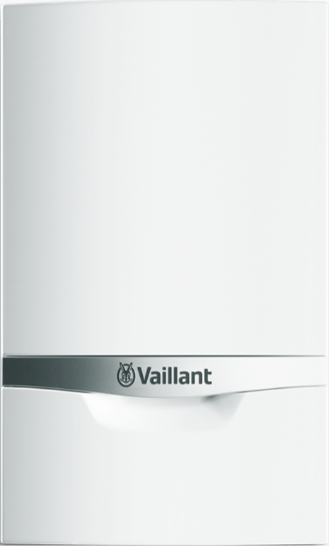 ecoTEC plus Vaillant