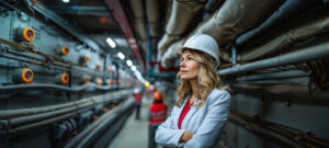 Central Heating Engineers